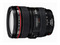 ���� EF 24-105mm f/4L IS USM