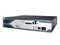 CISCO 2851