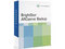 CA BAB11.5 for Windows SAN Secondary Server Bundle(BABWBR1150F34)