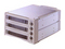 SNT ST-2131 SATA
