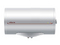 ��� DSZF45-Q