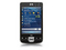 HP iPAQ 212 Enterprise(FB042AA)