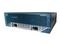 CISCO 3845