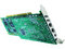 �������� EDIUX NX(PCI-E)