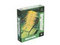 CA BAB 11/Microsoft Small Business Server with OFA(BABWBR1100F23)