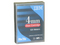 IBM DDS-5�Ŵ�(18P7912)