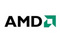 AMD 740