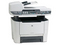 HP M2727nf