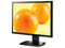 Acer V173Db