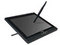 WACOM PL-720