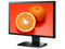Acer V223WVbd