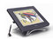 WACOM �µ�21UX