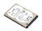 ϣ�� Momentus 320GB 5400ת 8MB SATA2��ST9320320AS��