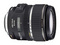 ���� EF-S 17-85mm f/4-5.6 IS USM