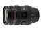 ���� EF 24-70mm f/2.8L USM