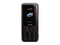 ������ X710