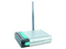 D-Link DWL-2200AP
