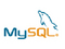 MySQL Enterprise Basic
