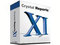 Business Objects Crystal Reports XI ��������
