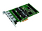 Intel EXPI9404PT