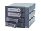 PROMISE SuperSwap 4600