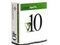 Business Objects Crystal Reports V10 רҵ��(5�û�)