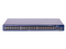 H3C S5048E