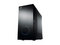 ���� PC-B25