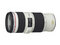 ���� EF 70-200mm f/4L IS USM(СС��IS)