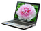 ��˶ F80H22Dc-SL