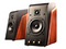 ���� M200MKII