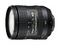 �῵ AF-S DX��˶� 16-85mm f/3.5-5.6G ED VR