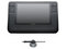 WACOM�� �µ�12WX 12����λ�� ��λ��