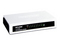 TP-LINK TL-SF1008+