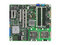 ��˶ DSBV-DX/C