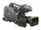 ���� DSR-600PL