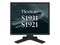 Eizo FlexScan S1921