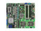 ��˶ DSBV-DX/SAS