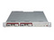 MCAFEE E500