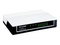 TP-LINK TL-R1660+