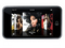 ƻ��iPod Touch(8GB)