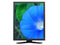 Eizo RadiForce G51