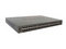 D-Link DES-1048