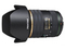 ���� DA�� 16-50mm f/2.8 ED AL IF SDM