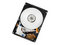 ���� 5K500.B 120GB 5400ת 8MB SATA2��HTS545012B9A300��