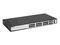 D-Link DES-1228P
