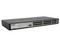 D-Link DES-3028