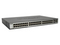D-Link DES-3052
