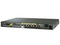 CISCO 7301