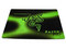 Razer ���